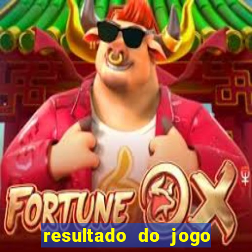 resultado do jogo do bicho sertaneja